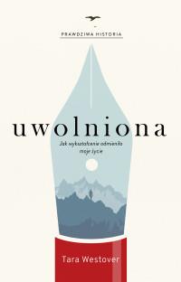 UWOLNIONA
