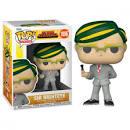 Funko POP! Anime, figurka kolekcjonerska, My Hero