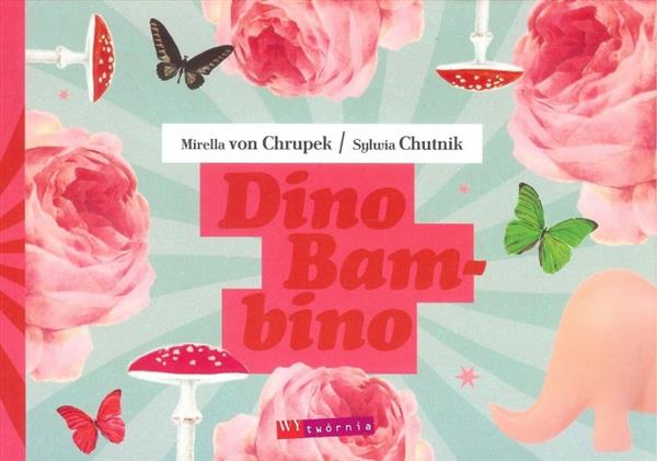 DINO BAMBINO