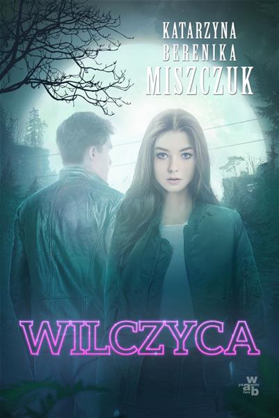 WILK T.2 WILCZYCA