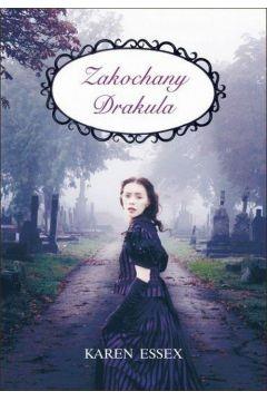 Zakochany Draculay