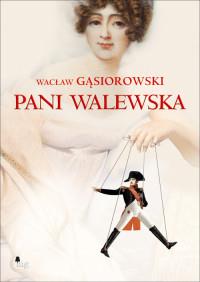 PANI WALEWSKA