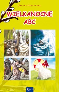 Wielkanocne ABC