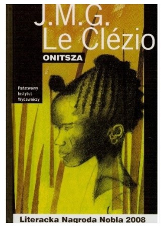 ONITSZA