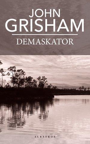 DEMASKATOR POCKET