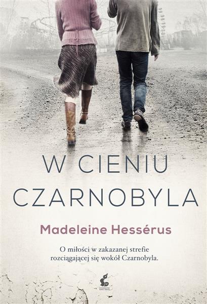 W CIENIU CZARNOBYLA