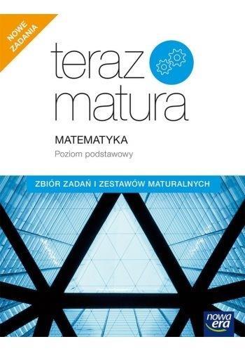 TERAZ MATURA MATEMATYKA