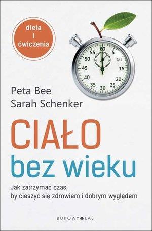 CIAŁO BEZ WIEKU.