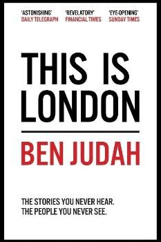 This is London