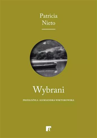 WYBRANI