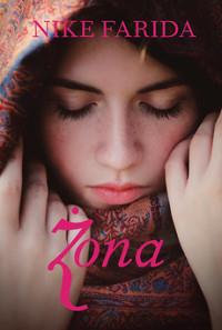 ŻONA