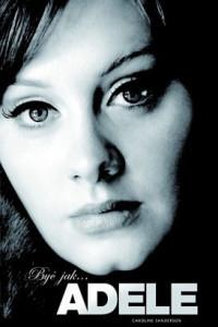 ADELE