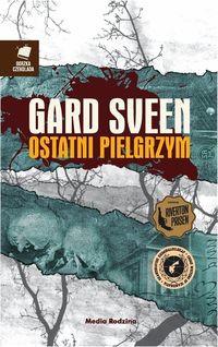 OSTATNI PIELGRZYM