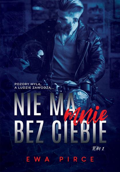 NIE MA MNIE BEZ CIEBIE