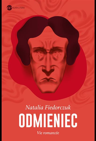 ODMIENIEC