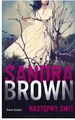 NASTĘPNY ŚWIT