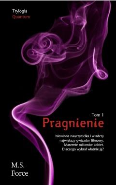 PRAGNIENIE
