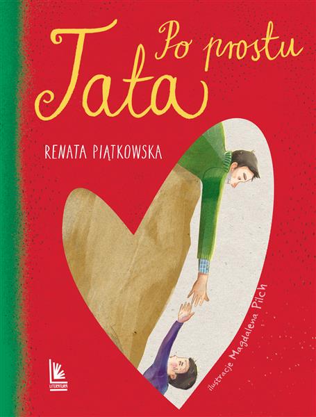 PO PROSTU TATA