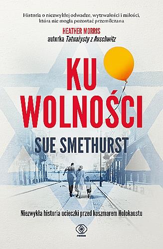 KU WOLNOŚCI