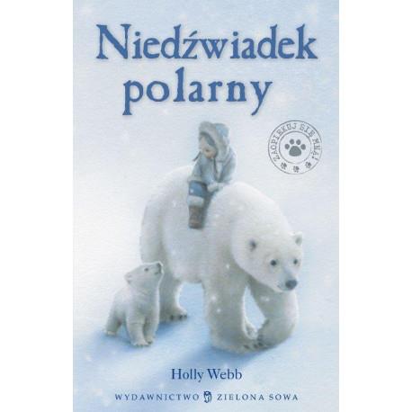 NIEDZWIADEK POLARNY