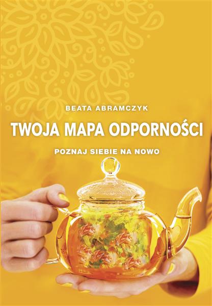 TWOJA MAPA ODPORNOŚCI