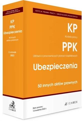 Edycja prawa pracy. Kodeks pracy. Pracownicze plan