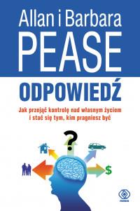 ODPOWIEDŹ