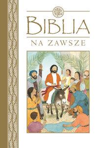 BIBLIA NA ZAWSZE