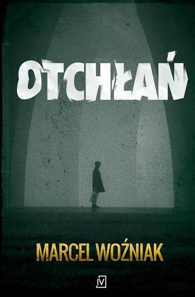 OTCHŁAŃ