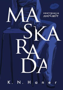 Maskarada