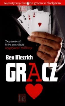 GRACZ B. MAEZRICH POCKET BUCHMANN
