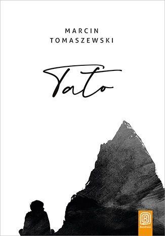TATO