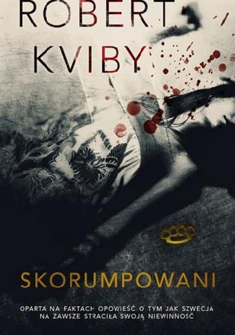 Skorumpowani