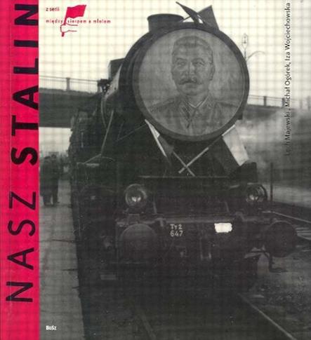 Nasz Stalin n Outlet