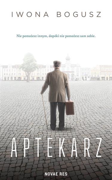 APTEKARZ