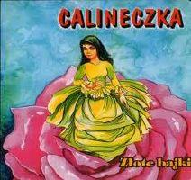 CALINECZKA
