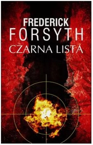 CZARNA LISTA