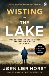 The Lake