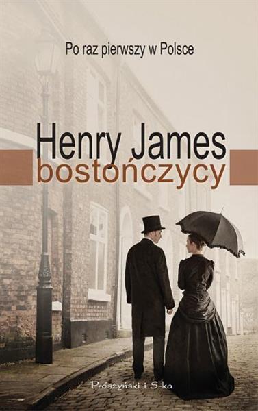 BOSTOŃCZYCY