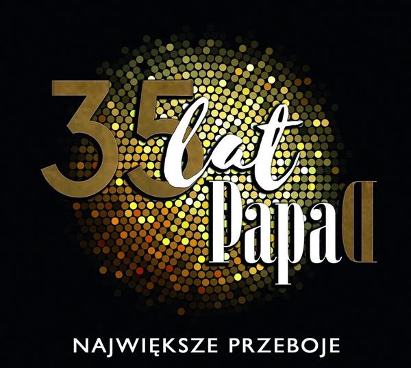 35 LAT-PAPAD-CD