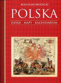 POLSKA