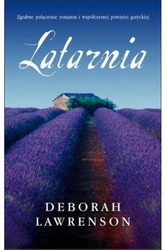 LATARNIA