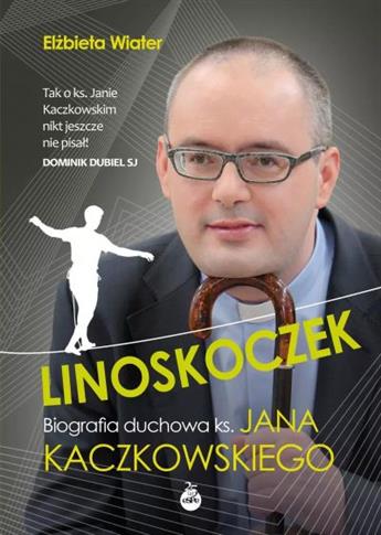 LINOSKOCZEK.   S.NOWY