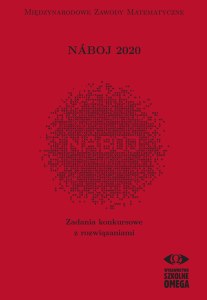NABOJ 2023. Zadania konkursowe z rozwiązaniami
