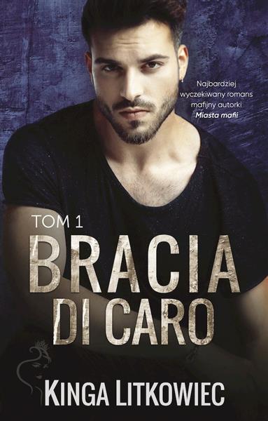 BRACIA DI CARO, WYDANIE KIESZONKOWE