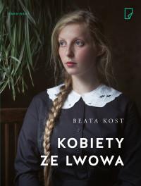 KOBIETY ZE LWOWA