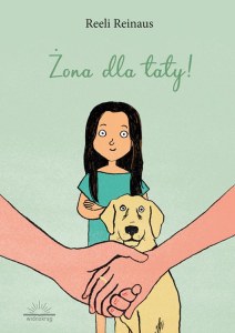 Żona dla taty