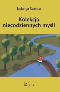 Kolekcja niecodziennych myśli