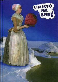 LIMERYKI NA BANK