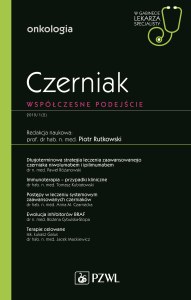 Czerniak współczesne podejście